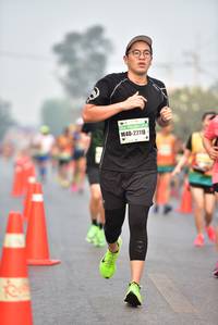 BIB: 22118
                            <button type="button" onclick="openModal(9027356)" class="btn btn-primary btn-sm float-right btn-popup" data-toggle="modal" data-target=".modal-high-quality">
                        <i class="fas fa-shopping-cart"></i> Add to Cart
                    </button>
                                            <button type="button" onclick="isThisMe(9027356, true)" class="btn btn-success btn-sm float-right btn-popup btn-isme hidden" data-toggle="tooltip" data-placement="bottom" title="นี่คือรูปของคุณใช่ไหม คลิกที่นี่เพื่อเอาเข้าอัลบั้ม">
                        <i class="fas fa-plus"></i> Add to album
                    </button>
                    <button type="button" onclick="isThisMe(9027356, false)" class="btn btn-warning btn-sm float-right btn-popup btn-isnotme hidden">
                        <i class="fas fa-ban"></i> Remove from album
                    </button>
