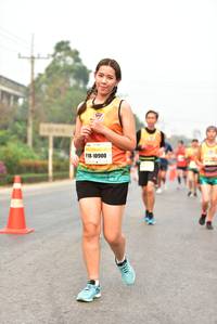 BIB: 10900
                            <button type="button" onclick="openModal(9010132)" class="btn btn-primary btn-sm float-right btn-popup" data-toggle="modal" data-target=".modal-high-quality">
                        <i class="fas fa-shopping-cart"></i> Add to Cart
                    </button>
                                            <button type="button" onclick="isThisMe(9010132, true)" class="btn btn-success btn-sm float-right btn-popup btn-isme hidden" data-toggle="tooltip" data-placement="bottom" title="นี่คือรูปของคุณใช่ไหม คลิกที่นี่เพื่อเอาเข้าอัลบั้ม">
                        <i class="fas fa-plus"></i> Add to album
                    </button>
                    <button type="button" onclick="isThisMe(9010132, false)" class="btn btn-warning btn-sm float-right btn-popup btn-isnotme hidden">
                        <i class="fas fa-ban"></i> Remove from album
                    </button>