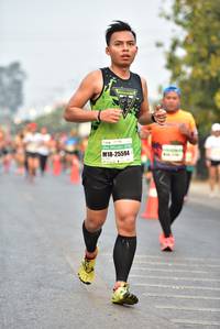 BIB: 25594
                            <button type="button" onclick="openModal(9029467)" class="btn btn-primary btn-sm float-right btn-popup" data-toggle="modal" data-target=".modal-high-quality">
                        <i class="fas fa-shopping-cart"></i> Add to Cart
                    </button>
                                            <button type="button" onclick="isThisMe(9029467, true)" class="btn btn-success btn-sm float-right btn-popup btn-isme hidden" data-toggle="tooltip" data-placement="bottom" title="นี่คือรูปของคุณใช่ไหม คลิกที่นี่เพื่อเอาเข้าอัลบั้ม">
                        <i class="fas fa-plus"></i> Add to album
                    </button>
                    <button type="button" onclick="isThisMe(9029467, false)" class="btn btn-warning btn-sm float-right btn-popup btn-isnotme hidden">
                        <i class="fas fa-ban"></i> Remove from album
                    </button>