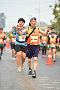 BIB: 11241, 10766
                            <button type="button" onclick="openModal(9030569)" class="btn btn-primary btn-sm float-right btn-popup" data-toggle="modal" data-target=".modal-high-quality">
                        <i class="fas fa-shopping-cart"></i> Add to Cart
                    </button>
                                            <button type="button" onclick="isThisMe(9030569, true)" class="btn btn-success btn-sm float-right btn-popup btn-isme hidden" data-toggle="tooltip" data-placement="bottom" title="นี่คือรูปของคุณใช่ไหม คลิกที่นี่เพื่อเอาเข้าอัลบั้ม">
                        <i class="fas fa-plus"></i> Add to album
                    </button>
                    <button type="button" onclick="isThisMe(9030569, false)" class="btn btn-warning btn-sm float-right btn-popup btn-isnotme hidden">
                        <i class="fas fa-ban"></i> Remove from album
                    </button>