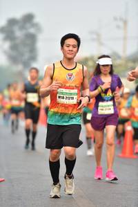 BIB: 21219
                            <button type="button" onclick="openModal(9023859)" class="btn btn-primary btn-sm float-right btn-popup" data-toggle="modal" data-target=".modal-high-quality">
                        <i class="fas fa-shopping-cart"></i> Add to Cart
                    </button>
                                            <button type="button" onclick="isThisMe(9023859, true)" class="btn btn-success btn-sm float-right btn-popup btn-isme hidden" data-toggle="tooltip" data-placement="bottom" title="นี่คือรูปของคุณใช่ไหม คลิกที่นี่เพื่อเอาเข้าอัลบั้ม">
                        <i class="fas fa-plus"></i> Add to album
                    </button>
                    <button type="button" onclick="isThisMe(9023859, false)" class="btn btn-warning btn-sm float-right btn-popup btn-isnotme hidden">
                        <i class="fas fa-ban"></i> Remove from album
                    </button>