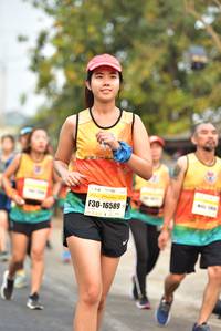 BIB: 16589
                            <button type="button" onclick="openModal(9006602)" class="btn btn-primary btn-sm float-right btn-popup" data-toggle="modal" data-target=".modal-high-quality">
                        <i class="fas fa-shopping-cart"></i> Add to Cart
                    </button>
                                            <button type="button" onclick="isThisMe(9006602, true)" class="btn btn-success btn-sm float-right btn-popup btn-isme hidden" data-toggle="tooltip" data-placement="bottom" title="นี่คือรูปของคุณใช่ไหม คลิกที่นี่เพื่อเอาเข้าอัลบั้ม">
                        <i class="fas fa-plus"></i> Add to album
                    </button>
                    <button type="button" onclick="isThisMe(9006602, false)" class="btn btn-warning btn-sm float-right btn-popup btn-isnotme hidden">
                        <i class="fas fa-ban"></i> Remove from album
                    </button>