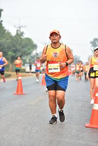 BIB: 11855
                            <button type="button" onclick="openModal(9009189)" class="btn btn-primary btn-sm float-right btn-popup" data-toggle="modal" data-target=".modal-high-quality">
                        <i class="fas fa-shopping-cart"></i> Add to Cart
                    </button>
                                            <button type="button" onclick="isThisMe(9009189, true)" class="btn btn-success btn-sm float-right btn-popup btn-isme hidden" data-toggle="tooltip" data-placement="bottom" title="นี่คือรูปของคุณใช่ไหม คลิกที่นี่เพื่อเอาเข้าอัลบั้ม">
                        <i class="fas fa-plus"></i> Add to album
                    </button>
                    <button type="button" onclick="isThisMe(9009189, false)" class="btn btn-warning btn-sm float-right btn-popup btn-isnotme hidden">
                        <i class="fas fa-ban"></i> Remove from album
                    </button>