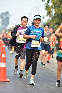 BIB: 17253, 10787
                            <button type="button" onclick="openModal(9006810)" class="btn btn-primary btn-sm float-right btn-popup" data-toggle="modal" data-target=".modal-high-quality">
                        <i class="fas fa-shopping-cart"></i> Add to Cart
                    </button>
                                            <button type="button" onclick="isThisMe(9006810, true)" class="btn btn-success btn-sm float-right btn-popup btn-isme hidden" data-toggle="tooltip" data-placement="bottom" title="นี่คือรูปของคุณใช่ไหม คลิกที่นี่เพื่อเอาเข้าอัลบั้ม">
                        <i class="fas fa-plus"></i> Add to album
                    </button>
                    <button type="button" onclick="isThisMe(9006810, false)" class="btn btn-warning btn-sm float-right btn-popup btn-isnotme hidden">
                        <i class="fas fa-ban"></i> Remove from album
                    </button>