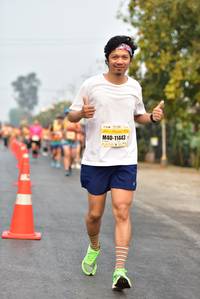 BIB: 11443
                            <button type="button" onclick="openModal(9015706)" class="btn btn-primary btn-sm float-right btn-popup" data-toggle="modal" data-target=".modal-high-quality">
                        <i class="fas fa-shopping-cart"></i> Add to Cart
                    </button>
                                            <button type="button" onclick="isThisMe(9015706, true)" class="btn btn-success btn-sm float-right btn-popup btn-isme hidden" data-toggle="tooltip" data-placement="bottom" title="นี่คือรูปของคุณใช่ไหม คลิกที่นี่เพื่อเอาเข้าอัลบั้ม">
                        <i class="fas fa-plus"></i> Add to album
                    </button>
                    <button type="button" onclick="isThisMe(9015706, false)" class="btn btn-warning btn-sm float-right btn-popup btn-isnotme hidden">
                        <i class="fas fa-ban"></i> Remove from album
                    </button>