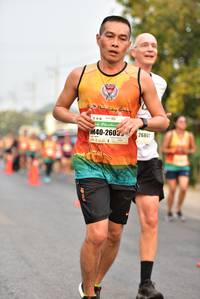BIB: 2603, 26807
                            <button type="button" onclick="openModal(9022301)" class="btn btn-primary btn-sm float-right btn-popup" data-toggle="modal" data-target=".modal-high-quality">
                        <i class="fas fa-shopping-cart"></i> Add to Cart
                    </button>
                                            <button type="button" onclick="isThisMe(9022301, true)" class="btn btn-success btn-sm float-right btn-popup btn-isme hidden" data-toggle="tooltip" data-placement="bottom" title="นี่คือรูปของคุณใช่ไหม คลิกที่นี่เพื่อเอาเข้าอัลบั้ม">
                        <i class="fas fa-plus"></i> Add to album
                    </button>
                    <button type="button" onclick="isThisMe(9022301, false)" class="btn btn-warning btn-sm float-right btn-popup btn-isnotme hidden">
                        <i class="fas fa-ban"></i> Remove from album
                    </button>