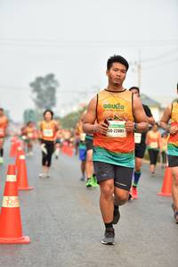 BIB: 22491
                            <button type="button" onclick="openModal(9020188)" class="btn btn-primary btn-sm float-right btn-popup" data-toggle="modal" data-target=".modal-high-quality">
                        <i class="fas fa-shopping-cart"></i> Add to Cart
                    </button>
                                            <button type="button" onclick="isThisMe(9020188, true)" class="btn btn-success btn-sm float-right btn-popup btn-isme hidden" data-toggle="tooltip" data-placement="bottom" title="นี่คือรูปของคุณใช่ไหม คลิกที่นี่เพื่อเอาเข้าอัลบั้ม">
                        <i class="fas fa-plus"></i> Add to album
                    </button>
                    <button type="button" onclick="isThisMe(9020188, false)" class="btn btn-warning btn-sm float-right btn-popup btn-isnotme hidden">
                        <i class="fas fa-ban"></i> Remove from album
                    </button>