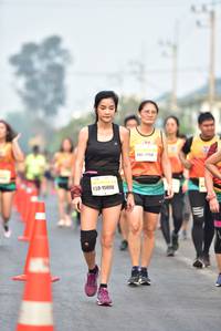 BIB: 15098
                            <button type="button" onclick="openModal(9005116)" class="btn btn-primary btn-sm float-right btn-popup" data-toggle="modal" data-target=".modal-high-quality">
                        <i class="fas fa-shopping-cart"></i> Add to Cart
                    </button>
                                            <button type="button" onclick="isThisMe(9005116, true)" class="btn btn-success btn-sm float-right btn-popup btn-isme hidden" data-toggle="tooltip" data-placement="bottom" title="นี่คือรูปของคุณใช่ไหม คลิกที่นี่เพื่อเอาเข้าอัลบั้ม">
                        <i class="fas fa-plus"></i> Add to album
                    </button>
                    <button type="button" onclick="isThisMe(9005116, false)" class="btn btn-warning btn-sm float-right btn-popup btn-isnotme hidden">
                        <i class="fas fa-ban"></i> Remove from album
                    </button>