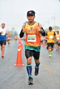 BIB: 27995
                            <button type="button" onclick="openModal(9030686)" class="btn btn-primary btn-sm float-right btn-popup" data-toggle="modal" data-target=".modal-high-quality">
                        <i class="fas fa-shopping-cart"></i> Add to Cart
                    </button>
                                            <button type="button" onclick="isThisMe(9030686, true)" class="btn btn-success btn-sm float-right btn-popup btn-isme hidden" data-toggle="tooltip" data-placement="bottom" title="นี่คือรูปของคุณใช่ไหม คลิกที่นี่เพื่อเอาเข้าอัลบั้ม">
                        <i class="fas fa-plus"></i> Add to album
                    </button>
                    <button type="button" onclick="isThisMe(9030686, false)" class="btn btn-warning btn-sm float-right btn-popup btn-isnotme hidden">
                        <i class="fas fa-ban"></i> Remove from album
                    </button>