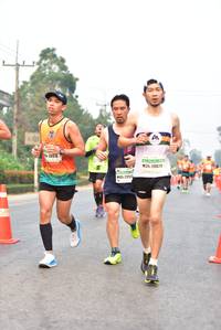 BIB: 20974, 20624, 225
                            <button type="button" onclick="openModal(9014065)" class="btn btn-primary btn-sm float-right btn-popup" data-toggle="modal" data-target=".modal-high-quality">
                        <i class="fas fa-shopping-cart"></i> Add to Cart
                    </button>
                                            <button type="button" onclick="isThisMe(9014065, true)" class="btn btn-success btn-sm float-right btn-popup btn-isme hidden" data-toggle="tooltip" data-placement="bottom" title="นี่คือรูปของคุณใช่ไหม คลิกที่นี่เพื่อเอาเข้าอัลบั้ม">
                        <i class="fas fa-plus"></i> Add to album
                    </button>
                    <button type="button" onclick="isThisMe(9014065, false)" class="btn btn-warning btn-sm float-right btn-popup btn-isnotme hidden">
                        <i class="fas fa-ban"></i> Remove from album
                    </button>