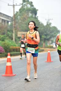 BIB: 20213
                            <button type="button" onclick="openModal(9008080)" class="btn btn-primary btn-sm float-right btn-popup" data-toggle="modal" data-target=".modal-high-quality">
                        <i class="fas fa-shopping-cart"></i> Add to Cart
                    </button>
                                            <button type="button" onclick="isThisMe(9008080, true)" class="btn btn-success btn-sm float-right btn-popup btn-isme hidden" data-toggle="tooltip" data-placement="bottom" title="นี่คือรูปของคุณใช่ไหม คลิกที่นี่เพื่อเอาเข้าอัลบั้ม">
                        <i class="fas fa-plus"></i> Add to album
                    </button>
                    <button type="button" onclick="isThisMe(9008080, false)" class="btn btn-warning btn-sm float-right btn-popup btn-isnotme hidden">
                        <i class="fas fa-ban"></i> Remove from album
                    </button>