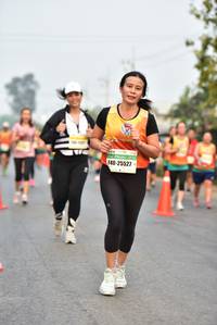 BIB: 25527
                            <button type="button" onclick="openModal(9018648)" class="btn btn-primary btn-sm float-right btn-popup" data-toggle="modal" data-target=".modal-high-quality">
                        <i class="fas fa-shopping-cart"></i> Add to Cart
                    </button>
                                            <button type="button" onclick="isThisMe(9018648, true)" class="btn btn-success btn-sm float-right btn-popup btn-isme hidden" data-toggle="tooltip" data-placement="bottom" title="นี่คือรูปของคุณใช่ไหม คลิกที่นี่เพื่อเอาเข้าอัลบั้ม">
                        <i class="fas fa-plus"></i> Add to album
                    </button>
                    <button type="button" onclick="isThisMe(9018648, false)" class="btn btn-warning btn-sm float-right btn-popup btn-isnotme hidden">
                        <i class="fas fa-ban"></i> Remove from album
                    </button>