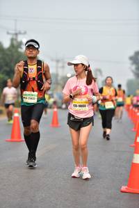 BIB: 25633, 10033
                            <button type="button" onclick="openModal(9014880)" class="btn btn-primary btn-sm float-right btn-popup" data-toggle="modal" data-target=".modal-high-quality">
                        <i class="fas fa-shopping-cart"></i> Add to Cart
                    </button>
                                            <button type="button" onclick="isThisMe(9014880, true)" class="btn btn-success btn-sm float-right btn-popup btn-isme hidden" data-toggle="tooltip" data-placement="bottom" title="นี่คือรูปของคุณใช่ไหม คลิกที่นี่เพื่อเอาเข้าอัลบั้ม">
                        <i class="fas fa-plus"></i> Add to album
                    </button>
                    <button type="button" onclick="isThisMe(9014880, false)" class="btn btn-warning btn-sm float-right btn-popup btn-isnotme hidden">
                        <i class="fas fa-ban"></i> Remove from album
                    </button>