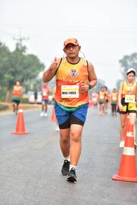 BIB: 11855
                            <button type="button" onclick="openModal(9009210)" class="btn btn-primary btn-sm float-right btn-popup" data-toggle="modal" data-target=".modal-high-quality">
                        <i class="fas fa-shopping-cart"></i> Add to Cart
                    </button>
                                            <button type="button" onclick="isThisMe(9009210, true)" class="btn btn-success btn-sm float-right btn-popup btn-isme hidden" data-toggle="tooltip" data-placement="bottom" title="นี่คือรูปของคุณใช่ไหม คลิกที่นี่เพื่อเอาเข้าอัลบั้ม">
                        <i class="fas fa-plus"></i> Add to album
                    </button>
                    <button type="button" onclick="isThisMe(9009210, false)" class="btn btn-warning btn-sm float-right btn-popup btn-isnotme hidden">
                        <i class="fas fa-ban"></i> Remove from album
                    </button>
