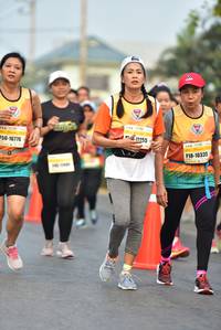 BIB: 11155, 16770, 10335
                            <button type="button" onclick="openModal(9021606)" class="btn btn-primary btn-sm float-right btn-popup" data-toggle="modal" data-target=".modal-high-quality">
                        <i class="fas fa-shopping-cart"></i> Add to Cart
                    </button>
                                            <button type="button" onclick="isThisMe(9021606, true)" class="btn btn-success btn-sm float-right btn-popup btn-isme hidden" data-toggle="tooltip" data-placement="bottom" title="นี่คือรูปของคุณใช่ไหม คลิกที่นี่เพื่อเอาเข้าอัลบั้ม">
                        <i class="fas fa-plus"></i> Add to album
                    </button>
                    <button type="button" onclick="isThisMe(9021606, false)" class="btn btn-warning btn-sm float-right btn-popup btn-isnotme hidden">
                        <i class="fas fa-ban"></i> Remove from album
                    </button>