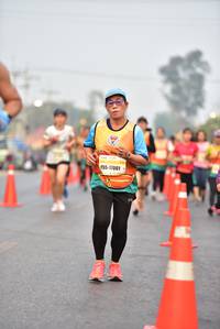 BIB: 17001
                            <button type="button" onclick="openModal(9016529)" class="btn btn-primary btn-sm float-right btn-popup" data-toggle="modal" data-target=".modal-high-quality">
                        <i class="fas fa-shopping-cart"></i> Add to Cart
                    </button>
                                            <button type="button" onclick="isThisMe(9016529, true)" class="btn btn-success btn-sm float-right btn-popup btn-isme hidden" data-toggle="tooltip" data-placement="bottom" title="นี่คือรูปของคุณใช่ไหม คลิกที่นี่เพื่อเอาเข้าอัลบั้ม">
                        <i class="fas fa-plus"></i> Add to album
                    </button>
                    <button type="button" onclick="isThisMe(9016529, false)" class="btn btn-warning btn-sm float-right btn-popup btn-isnotme hidden">
                        <i class="fas fa-ban"></i> Remove from album
                    </button>