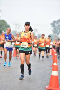 BIB: 10161
                            <button type="button" onclick="openModal(9007241)" class="btn btn-primary btn-sm float-right btn-popup" data-toggle="modal" data-target=".modal-high-quality">
                        <i class="fas fa-shopping-cart"></i> Add to Cart
                    </button>
                                            <button type="button" onclick="isThisMe(9007241, true)" class="btn btn-success btn-sm float-right btn-popup btn-isme hidden" data-toggle="tooltip" data-placement="bottom" title="นี่คือรูปของคุณใช่ไหม คลิกที่นี่เพื่อเอาเข้าอัลบั้ม">
                        <i class="fas fa-plus"></i> Add to album
                    </button>
                    <button type="button" onclick="isThisMe(9007241, false)" class="btn btn-warning btn-sm float-right btn-popup btn-isnotme hidden">
                        <i class="fas fa-ban"></i> Remove from album
                    </button>