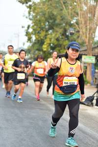 BIB: 15709
                            <button type="button" onclick="openModal(9010470)" class="btn btn-primary btn-sm float-right btn-popup" data-toggle="modal" data-target=".modal-high-quality">
                        <i class="fas fa-shopping-cart"></i> Add to Cart
                    </button>
                                            <button type="button" onclick="isThisMe(9010470, true)" class="btn btn-success btn-sm float-right btn-popup btn-isme hidden" data-toggle="tooltip" data-placement="bottom" title="นี่คือรูปของคุณใช่ไหม คลิกที่นี่เพื่อเอาเข้าอัลบั้ม">
                        <i class="fas fa-plus"></i> Add to album
                    </button>
                    <button type="button" onclick="isThisMe(9010470, false)" class="btn btn-warning btn-sm float-right btn-popup btn-isnotme hidden">
                        <i class="fas fa-ban"></i> Remove from album
                    </button>