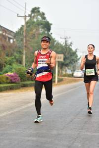 BIB: 42230, 25012
                            <button type="button" onclick="openModal(9022897)" class="btn btn-primary btn-sm float-right btn-popup" data-toggle="modal" data-target=".modal-high-quality">
                        <i class="fas fa-shopping-cart"></i> Add to Cart
                    </button>
                                            <button type="button" onclick="isThisMe(9022897, true)" class="btn btn-success btn-sm float-right btn-popup btn-isme hidden" data-toggle="tooltip" data-placement="bottom" title="นี่คือรูปของคุณใช่ไหม คลิกที่นี่เพื่อเอาเข้าอัลบั้ม">
                        <i class="fas fa-plus"></i> Add to album
                    </button>
                    <button type="button" onclick="isThisMe(9022897, false)" class="btn btn-warning btn-sm float-right btn-popup btn-isnotme hidden">
                        <i class="fas fa-ban"></i> Remove from album
                    </button>