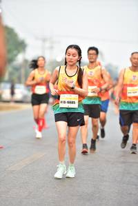 BIB: 16685
                            <button type="button" onclick="openModal(9009038)" class="btn btn-primary btn-sm float-right btn-popup" data-toggle="modal" data-target=".modal-high-quality">
                        <i class="fas fa-shopping-cart"></i> Add to Cart
                    </button>
                                            <button type="button" onclick="isThisMe(9009038, true)" class="btn btn-success btn-sm float-right btn-popup btn-isme hidden" data-toggle="tooltip" data-placement="bottom" title="นี่คือรูปของคุณใช่ไหม คลิกที่นี่เพื่อเอาเข้าอัลบั้ม">
                        <i class="fas fa-plus"></i> Add to album
                    </button>
                    <button type="button" onclick="isThisMe(9009038, false)" class="btn btn-warning btn-sm float-right btn-popup btn-isnotme hidden">
                        <i class="fas fa-ban"></i> Remove from album
                    </button>