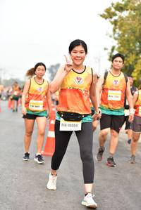 BIB: 15554
                            <button type="button" onclick="openModal(9011718)" class="btn btn-primary btn-sm float-right btn-popup" data-toggle="modal" data-target=".modal-high-quality">
                        <i class="fas fa-shopping-cart"></i> Add to Cart
                    </button>
                                            <button type="button" onclick="isThisMe(9011718, true)" class="btn btn-success btn-sm float-right btn-popup btn-isme hidden" data-toggle="tooltip" data-placement="bottom" title="นี่คือรูปของคุณใช่ไหม คลิกที่นี่เพื่อเอาเข้าอัลบั้ม">
                        <i class="fas fa-plus"></i> Add to album
                    </button>
                    <button type="button" onclick="isThisMe(9011718, false)" class="btn btn-warning btn-sm float-right btn-popup btn-isnotme hidden">
                        <i class="fas fa-ban"></i> Remove from album
                    </button>