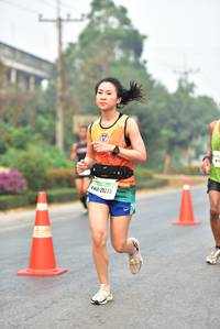 BIB: 20213
                            <button type="button" onclick="openModal(9008088)" class="btn btn-primary btn-sm float-right btn-popup" data-toggle="modal" data-target=".modal-high-quality">
                        <i class="fas fa-shopping-cart"></i> Add to Cart
                    </button>
                                            <button type="button" onclick="isThisMe(9008088, true)" class="btn btn-success btn-sm float-right btn-popup btn-isme hidden" data-toggle="tooltip" data-placement="bottom" title="นี่คือรูปของคุณใช่ไหม คลิกที่นี่เพื่อเอาเข้าอัลบั้ม">
                        <i class="fas fa-plus"></i> Add to album
                    </button>
                    <button type="button" onclick="isThisMe(9008088, false)" class="btn btn-warning btn-sm float-right btn-popup btn-isnotme hidden">
                        <i class="fas fa-ban"></i> Remove from album
                    </button>