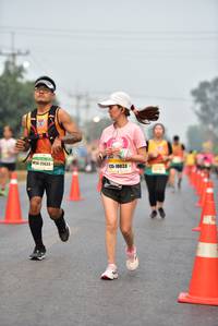 BIB: 25633, 10033
                            <button type="button" onclick="openModal(9014852)" class="btn btn-primary btn-sm float-right btn-popup" data-toggle="modal" data-target=".modal-high-quality">
                        <i class="fas fa-shopping-cart"></i> Add to Cart
                    </button>
                                            <button type="button" onclick="isThisMe(9014852, true)" class="btn btn-success btn-sm float-right btn-popup btn-isme hidden" data-toggle="tooltip" data-placement="bottom" title="นี่คือรูปของคุณใช่ไหม คลิกที่นี่เพื่อเอาเข้าอัลบั้ม">
                        <i class="fas fa-plus"></i> Add to album
                    </button>
                    <button type="button" onclick="isThisMe(9014852, false)" class="btn btn-warning btn-sm float-right btn-popup btn-isnotme hidden">
                        <i class="fas fa-ban"></i> Remove from album
                    </button>
