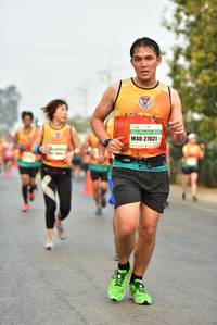 BIB: 27031
                            <button type="button" onclick="openModal(9020482)" class="btn btn-primary btn-sm float-right btn-popup" data-toggle="modal" data-target=".modal-high-quality">
                        <i class="fas fa-shopping-cart"></i> Add to Cart
                    </button>
                                            <button type="button" onclick="isThisMe(9020482, true)" class="btn btn-success btn-sm float-right btn-popup btn-isme hidden" data-toggle="tooltip" data-placement="bottom" title="นี่คือรูปของคุณใช่ไหม คลิกที่นี่เพื่อเอาเข้าอัลบั้ม">
                        <i class="fas fa-plus"></i> Add to album
                    </button>
                    <button type="button" onclick="isThisMe(9020482, false)" class="btn btn-warning btn-sm float-right btn-popup btn-isnotme hidden">
                        <i class="fas fa-ban"></i> Remove from album
                    </button>