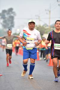BIB: 17167, 82050
                            <button type="button" onclick="openModal(9028927)" class="btn btn-primary btn-sm float-right btn-popup" data-toggle="modal" data-target=".modal-high-quality">
                        <i class="fas fa-shopping-cart"></i> Add to Cart
                    </button>
                                            <button type="button" onclick="isThisMe(9028927, true)" class="btn btn-success btn-sm float-right btn-popup btn-isme hidden" data-toggle="tooltip" data-placement="bottom" title="นี่คือรูปของคุณใช่ไหม คลิกที่นี่เพื่อเอาเข้าอัลบั้ม">
                        <i class="fas fa-plus"></i> Add to album
                    </button>
                    <button type="button" onclick="isThisMe(9028927, false)" class="btn btn-warning btn-sm float-right btn-popup btn-isnotme hidden">
                        <i class="fas fa-ban"></i> Remove from album
                    </button>