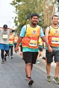 BIB: 16882, 17182
                            <button type="button" onclick="openModal(9004546)" class="btn btn-primary btn-sm float-right btn-popup" data-toggle="modal" data-target=".modal-high-quality">
                        <i class="fas fa-shopping-cart"></i> Add to Cart
                    </button>
                                            <button type="button" onclick="isThisMe(9004546, true)" class="btn btn-success btn-sm float-right btn-popup btn-isme hidden" data-toggle="tooltip" data-placement="bottom" title="นี่คือรูปของคุณใช่ไหม คลิกที่นี่เพื่อเอาเข้าอัลบั้ม">
                        <i class="fas fa-plus"></i> Add to album
                    </button>
                    <button type="button" onclick="isThisMe(9004546, false)" class="btn btn-warning btn-sm float-right btn-popup btn-isnotme hidden">
                        <i class="fas fa-ban"></i> Remove from album
                    </button>