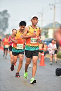 BIB: 2565, 26338
                            <button type="button" onclick="openModal(9027095)" class="btn btn-primary btn-sm float-right btn-popup" data-toggle="modal" data-target=".modal-high-quality">
                        <i class="fas fa-shopping-cart"></i> Add to Cart
                    </button>
                                            <button type="button" onclick="isThisMe(9027095, true)" class="btn btn-success btn-sm float-right btn-popup btn-isme hidden" data-toggle="tooltip" data-placement="bottom" title="นี่คือรูปของคุณใช่ไหม คลิกที่นี่เพื่อเอาเข้าอัลบั้ม">
                        <i class="fas fa-plus"></i> Add to album
                    </button>
                    <button type="button" onclick="isThisMe(9027095, false)" class="btn btn-warning btn-sm float-right btn-popup btn-isnotme hidden">
                        <i class="fas fa-ban"></i> Remove from album
                    </button>