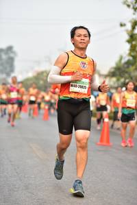 BIB: 20825
                            <button type="button" onclick="openModal(9022719)" class="btn btn-primary btn-sm float-right btn-popup" data-toggle="modal" data-target=".modal-high-quality">
                        <i class="fas fa-shopping-cart"></i> Add to Cart
                    </button>
                                            <button type="button" onclick="isThisMe(9022719, true)" class="btn btn-success btn-sm float-right btn-popup btn-isme hidden" data-toggle="tooltip" data-placement="bottom" title="นี่คือรูปของคุณใช่ไหม คลิกที่นี่เพื่อเอาเข้าอัลบั้ม">
                        <i class="fas fa-plus"></i> Add to album
                    </button>
                    <button type="button" onclick="isThisMe(9022719, false)" class="btn btn-warning btn-sm float-right btn-popup btn-isnotme hidden">
                        <i class="fas fa-ban"></i> Remove from album
                    </button>