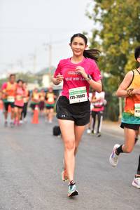 BIB: 20083
                            <button type="button" onclick="openModal(9027222)" class="btn btn-primary btn-sm float-right btn-popup" data-toggle="modal" data-target=".modal-high-quality">
                        <i class="fas fa-shopping-cart"></i> Add to Cart
                    </button>
                                            <button type="button" onclick="isThisMe(9027222, true)" class="btn btn-success btn-sm float-right btn-popup btn-isme hidden" data-toggle="tooltip" data-placement="bottom" title="นี่คือรูปของคุณใช่ไหม คลิกที่นี่เพื่อเอาเข้าอัลบั้ม">
                        <i class="fas fa-plus"></i> Add to album
                    </button>
                    <button type="button" onclick="isThisMe(9027222, false)" class="btn btn-warning btn-sm float-right btn-popup btn-isnotme hidden">
                        <i class="fas fa-ban"></i> Remove from album
                    </button>