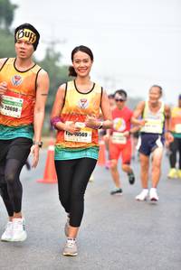 BIB: 20698, 0569
                            <button type="button" onclick="openModal(9013096)" class="btn btn-primary btn-sm float-right btn-popup" data-toggle="modal" data-target=".modal-high-quality">
                        <i class="fas fa-shopping-cart"></i> Add to Cart
                    </button>
                                            <button type="button" onclick="isThisMe(9013096, true)" class="btn btn-success btn-sm float-right btn-popup btn-isme hidden" data-toggle="tooltip" data-placement="bottom" title="นี่คือรูปของคุณใช่ไหม คลิกที่นี่เพื่อเอาเข้าอัลบั้ม">
                        <i class="fas fa-plus"></i> Add to album
                    </button>
                    <button type="button" onclick="isThisMe(9013096, false)" class="btn btn-warning btn-sm float-right btn-popup btn-isnotme hidden">
                        <i class="fas fa-ban"></i> Remove from album
                    </button>