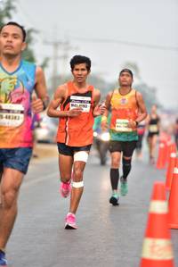 BIB: 193
                            <button type="button" onclick="openModal(9022398)" class="btn btn-primary btn-sm float-right btn-popup" data-toggle="modal" data-target=".modal-high-quality">
                        <i class="fas fa-shopping-cart"></i> Add to Cart
                    </button>
                                            <button type="button" onclick="isThisMe(9022398, true)" class="btn btn-success btn-sm float-right btn-popup btn-isme hidden" data-toggle="tooltip" data-placement="bottom" title="นี่คือรูปของคุณใช่ไหม คลิกที่นี่เพื่อเอาเข้าอัลบั้ม">
                        <i class="fas fa-plus"></i> Add to album
                    </button>
                    <button type="button" onclick="isThisMe(9022398, false)" class="btn btn-warning btn-sm float-right btn-popup btn-isnotme hidden">
                        <i class="fas fa-ban"></i> Remove from album
                    </button>