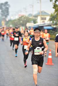 BIB: 209, 
                            <button type="button" onclick="openModal(9031788)" class="btn btn-primary btn-sm float-right btn-popup" data-toggle="modal" data-target=".modal-high-quality">
                        <i class="fas fa-shopping-cart"></i> Add to Cart
                    </button>
                                            <button type="button" onclick="isThisMe(9031788, true)" class="btn btn-success btn-sm float-right btn-popup btn-isme hidden" data-toggle="tooltip" data-placement="bottom" title="นี่คือรูปของคุณใช่ไหม คลิกที่นี่เพื่อเอาเข้าอัลบั้ม">
                        <i class="fas fa-plus"></i> Add to album
                    </button>
                    <button type="button" onclick="isThisMe(9031788, false)" class="btn btn-warning btn-sm float-right btn-popup btn-isnotme hidden">
                        <i class="fas fa-ban"></i> Remove from album
                    </button>