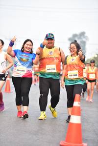 BIB: 17759, 10979, 17698
                            <button type="button" onclick="openModal(9013552)" class="btn btn-primary btn-sm float-right btn-popup" data-toggle="modal" data-target=".modal-high-quality">
                        <i class="fas fa-shopping-cart"></i> Add to Cart
                    </button>
                                            <button type="button" onclick="isThisMe(9013552, true)" class="btn btn-success btn-sm float-right btn-popup btn-isme hidden" data-toggle="tooltip" data-placement="bottom" title="นี่คือรูปของคุณใช่ไหม คลิกที่นี่เพื่อเอาเข้าอัลบั้ม">
                        <i class="fas fa-plus"></i> Add to album
                    </button>
                    <button type="button" onclick="isThisMe(9013552, false)" class="btn btn-warning btn-sm float-right btn-popup btn-isnotme hidden">
                        <i class="fas fa-ban"></i> Remove from album
                    </button>
