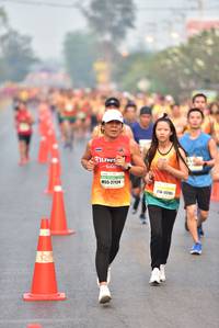BIB: 27124, 17295
                            <button type="button" onclick="openModal(9032581)" class="btn btn-primary btn-sm float-right btn-popup" data-toggle="modal" data-target=".modal-high-quality">
                        <i class="fas fa-shopping-cart"></i> Add to Cart
                    </button>
                                            <button type="button" onclick="isThisMe(9032581, true)" class="btn btn-success btn-sm float-right btn-popup btn-isme hidden" data-toggle="tooltip" data-placement="bottom" title="นี่คือรูปของคุณใช่ไหม คลิกที่นี่เพื่อเอาเข้าอัลบั้ม">
                        <i class="fas fa-plus"></i> Add to album
                    </button>
                    <button type="button" onclick="isThisMe(9032581, false)" class="btn btn-warning btn-sm float-right btn-popup btn-isnotme hidden">
                        <i class="fas fa-ban"></i> Remove from album
                    </button>