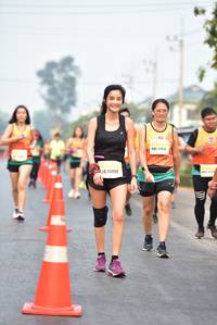 BIB: 15098
                            <button type="button" onclick="openModal(9005149)" class="btn btn-primary btn-sm float-right btn-popup" data-toggle="modal" data-target=".modal-high-quality">
                        <i class="fas fa-shopping-cart"></i> Add to Cart
                    </button>
                                            <button type="button" onclick="isThisMe(9005149, true)" class="btn btn-success btn-sm float-right btn-popup btn-isme hidden" data-toggle="tooltip" data-placement="bottom" title="นี่คือรูปของคุณใช่ไหม คลิกที่นี่เพื่อเอาเข้าอัลบั้ม">
                        <i class="fas fa-plus"></i> Add to album
                    </button>
                    <button type="button" onclick="isThisMe(9005149, false)" class="btn btn-warning btn-sm float-right btn-popup btn-isnotme hidden">
                        <i class="fas fa-ban"></i> Remove from album
                    </button>