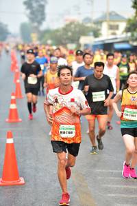 BIB: 21003, 21841
                            <button type="button" onclick="openModal(9035606)" class="btn btn-primary btn-sm float-right btn-popup" data-toggle="modal" data-target=".modal-high-quality">
                        <i class="fas fa-shopping-cart"></i> Add to Cart
                    </button>
                                            <button type="button" onclick="isThisMe(9035606, true)" class="btn btn-success btn-sm float-right btn-popup btn-isme hidden" data-toggle="tooltip" data-placement="bottom" title="นี่คือรูปของคุณใช่ไหม คลิกที่นี่เพื่อเอาเข้าอัลบั้ม">
                        <i class="fas fa-plus"></i> Add to album
                    </button>
                    <button type="button" onclick="isThisMe(9035606, false)" class="btn btn-warning btn-sm float-right btn-popup btn-isnotme hidden">
                        <i class="fas fa-ban"></i> Remove from album
                    </button>