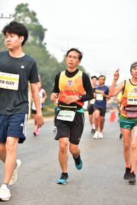 BIB: 15372, 20991
                            <button type="button" onclick="openModal(9010372)" class="btn btn-primary btn-sm float-right btn-popup" data-toggle="modal" data-target=".modal-high-quality">
                        <i class="fas fa-shopping-cart"></i> Add to Cart
                    </button>
                                            <button type="button" onclick="isThisMe(9010372, true)" class="btn btn-success btn-sm float-right btn-popup btn-isme hidden" data-toggle="tooltip" data-placement="bottom" title="นี่คือรูปของคุณใช่ไหม คลิกที่นี่เพื่อเอาเข้าอัลบั้ม">
                        <i class="fas fa-plus"></i> Add to album
                    </button>
                    <button type="button" onclick="isThisMe(9010372, false)" class="btn btn-warning btn-sm float-right btn-popup btn-isnotme hidden">
                        <i class="fas fa-ban"></i> Remove from album
                    </button>