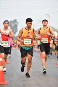 BIB: 21129, 27970, 21913
                            <button type="button" onclick="openModal(9023128)" class="btn btn-primary btn-sm float-right btn-popup" data-toggle="modal" data-target=".modal-high-quality">
                        <i class="fas fa-shopping-cart"></i> Add to Cart
                    </button>
                                            <button type="button" onclick="isThisMe(9023128, true)" class="btn btn-success btn-sm float-right btn-popup btn-isme hidden" data-toggle="tooltip" data-placement="bottom" title="นี่คือรูปของคุณใช่ไหม คลิกที่นี่เพื่อเอาเข้าอัลบั้ม">
                        <i class="fas fa-plus"></i> Add to album
                    </button>
                    <button type="button" onclick="isThisMe(9023128, false)" class="btn btn-warning btn-sm float-right btn-popup btn-isnotme hidden">
                        <i class="fas fa-ban"></i> Remove from album
                    </button>