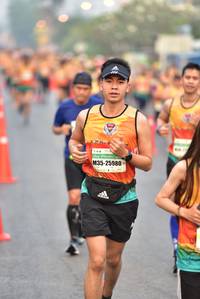 BIB: 25980
                            <button type="button" onclick="openModal(9032828)" class="btn btn-primary btn-sm float-right btn-popup" data-toggle="modal" data-target=".modal-high-quality">
                        <i class="fas fa-shopping-cart"></i> Add to Cart
                    </button>
                                            <button type="button" onclick="isThisMe(9032828, true)" class="btn btn-success btn-sm float-right btn-popup btn-isme hidden" data-toggle="tooltip" data-placement="bottom" title="นี่คือรูปของคุณใช่ไหม คลิกที่นี่เพื่อเอาเข้าอัลบั้ม">
                        <i class="fas fa-plus"></i> Add to album
                    </button>
                    <button type="button" onclick="isThisMe(9032828, false)" class="btn btn-warning btn-sm float-right btn-popup btn-isnotme hidden">
                        <i class="fas fa-ban"></i> Remove from album
                    </button>