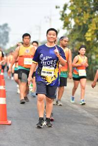 BIB: 15786
                            <button type="button" onclick="openModal(9008573)" class="btn btn-primary btn-sm float-right btn-popup" data-toggle="modal" data-target=".modal-high-quality">
                        <i class="fas fa-shopping-cart"></i> Add to Cart
                    </button>
                                            <button type="button" onclick="isThisMe(9008573, true)" class="btn btn-success btn-sm float-right btn-popup btn-isme hidden" data-toggle="tooltip" data-placement="bottom" title="นี่คือรูปของคุณใช่ไหม คลิกที่นี่เพื่อเอาเข้าอัลบั้ม">
                        <i class="fas fa-plus"></i> Add to album
                    </button>
                    <button type="button" onclick="isThisMe(9008573, false)" class="btn btn-warning btn-sm float-right btn-popup btn-isnotme hidden">
                        <i class="fas fa-ban"></i> Remove from album
                    </button>