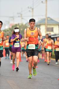 BIB: 22458
                            <button type="button" onclick="openModal(9023750)" class="btn btn-primary btn-sm float-right btn-popup" data-toggle="modal" data-target=".modal-high-quality">
                        <i class="fas fa-shopping-cart"></i> Add to Cart
                    </button>
                                            <button type="button" onclick="isThisMe(9023750, true)" class="btn btn-success btn-sm float-right btn-popup btn-isme hidden" data-toggle="tooltip" data-placement="bottom" title="นี่คือรูปของคุณใช่ไหม คลิกที่นี่เพื่อเอาเข้าอัลบั้ม">
                        <i class="fas fa-plus"></i> Add to album
                    </button>
                    <button type="button" onclick="isThisMe(9023750, false)" class="btn btn-warning btn-sm float-right btn-popup btn-isnotme hidden">
                        <i class="fas fa-ban"></i> Remove from album
                    </button>