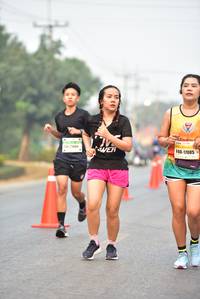BIB: 17085
                            <button type="button" onclick="openModal(9008777)" class="btn btn-primary btn-sm float-right btn-popup" data-toggle="modal" data-target=".modal-high-quality">
                        <i class="fas fa-shopping-cart"></i> Add to Cart
                    </button>
                                            <button type="button" onclick="isThisMe(9008777, true)" class="btn btn-success btn-sm float-right btn-popup btn-isme hidden" data-toggle="tooltip" data-placement="bottom" title="นี่คือรูปของคุณใช่ไหม คลิกที่นี่เพื่อเอาเข้าอัลบั้ม">
                        <i class="fas fa-plus"></i> Add to album
                    </button>
                    <button type="button" onclick="isThisMe(9008777, false)" class="btn btn-warning btn-sm float-right btn-popup btn-isnotme hidden">
                        <i class="fas fa-ban"></i> Remove from album
                    </button>