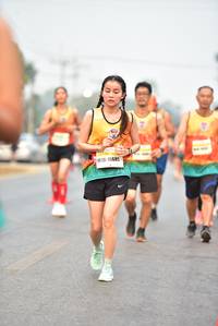 BIB: 16685
                            <button type="button" onclick="openModal(9008908)" class="btn btn-primary btn-sm float-right btn-popup" data-toggle="modal" data-target=".modal-high-quality">
                        <i class="fas fa-shopping-cart"></i> Add to Cart
                    </button>
                                            <button type="button" onclick="isThisMe(9008908, true)" class="btn btn-success btn-sm float-right btn-popup btn-isme hidden" data-toggle="tooltip" data-placement="bottom" title="นี่คือรูปของคุณใช่ไหม คลิกที่นี่เพื่อเอาเข้าอัลบั้ม">
                        <i class="fas fa-plus"></i> Add to album
                    </button>
                    <button type="button" onclick="isThisMe(9008908, false)" class="btn btn-warning btn-sm float-right btn-popup btn-isnotme hidden">
                        <i class="fas fa-ban"></i> Remove from album
                    </button>