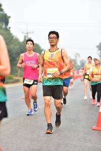 BIB: 
                            <button type="button" onclick="openModal(9009067)" class="btn btn-primary btn-sm float-right btn-popup" data-toggle="modal" data-target=".modal-high-quality">
                        <i class="fas fa-shopping-cart"></i> Add to Cart
                    </button>
                                            <button type="button" onclick="isThisMe(9009067, true)" class="btn btn-success btn-sm float-right btn-popup btn-isme hidden" data-toggle="tooltip" data-placement="bottom" title="นี่คือรูปของคุณใช่ไหม คลิกที่นี่เพื่อเอาเข้าอัลบั้ม">
                        <i class="fas fa-plus"></i> Add to album
                    </button>
                    <button type="button" onclick="isThisMe(9009067, false)" class="btn btn-warning btn-sm float-right btn-popup btn-isnotme hidden">
                        <i class="fas fa-ban"></i> Remove from album
                    </button>