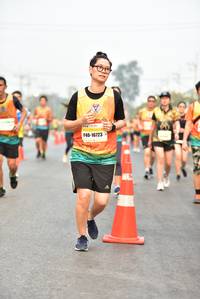 BIB: 16723
                            <button type="button" onclick="openModal(9011866)" class="btn btn-primary btn-sm float-right btn-popup" data-toggle="modal" data-target=".modal-high-quality">
                        <i class="fas fa-shopping-cart"></i> Add to Cart
                    </button>
                                            <button type="button" onclick="isThisMe(9011866, true)" class="btn btn-success btn-sm float-right btn-popup btn-isme hidden" data-toggle="tooltip" data-placement="bottom" title="นี่คือรูปของคุณใช่ไหม คลิกที่นี่เพื่อเอาเข้าอัลบั้ม">
                        <i class="fas fa-plus"></i> Add to album
                    </button>
                    <button type="button" onclick="isThisMe(9011866, false)" class="btn btn-warning btn-sm float-right btn-popup btn-isnotme hidden">
                        <i class="fas fa-ban"></i> Remove from album
                    </button>