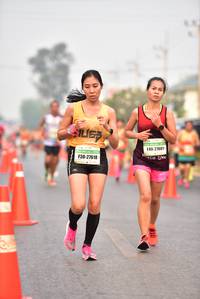 BIB: 27601, 27618
                            <button type="button" onclick="openModal(9025437)" class="btn btn-primary btn-sm float-right btn-popup" data-toggle="modal" data-target=".modal-high-quality">
                        <i class="fas fa-shopping-cart"></i> Add to Cart
                    </button>
                                            <button type="button" onclick="isThisMe(9025437, true)" class="btn btn-success btn-sm float-right btn-popup btn-isme hidden" data-toggle="tooltip" data-placement="bottom" title="นี่คือรูปของคุณใช่ไหม คลิกที่นี่เพื่อเอาเข้าอัลบั้ม">
                        <i class="fas fa-plus"></i> Add to album
                    </button>
                    <button type="button" onclick="isThisMe(9025437, false)" class="btn btn-warning btn-sm float-right btn-popup btn-isnotme hidden">
                        <i class="fas fa-ban"></i> Remove from album
                    </button>